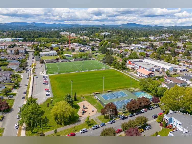 102-3244 Seaton Street, Saanich, BC, V8Z 3V7 - 27