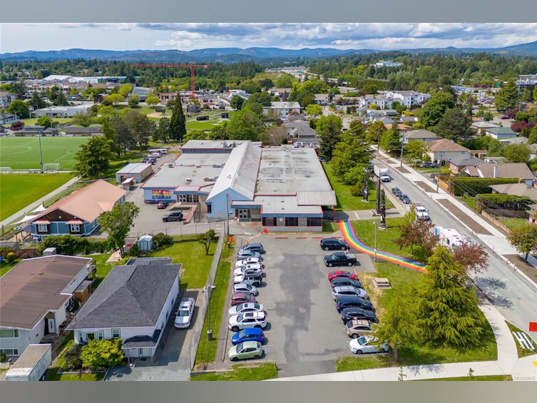 102-3244 Seaton Street, Saanich, BC, V8Z 3V7 - 28