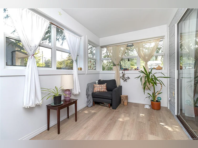 102-3244 Seaton Street, Saanich, BC, V8Z 3V7 - 14