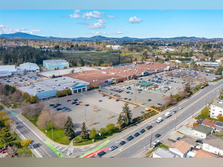 102-3244 Seaton Street, Saanich, BC, V8Z 3V7 - 30