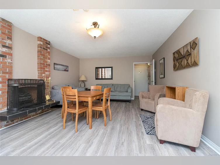 102-3244 Seaton Street, Saanich, BC, V8Z 3V7 - 21