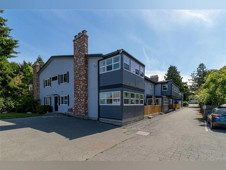 102-3244 Seaton Street, Saanich, BC, V8Z 3V7 - 24