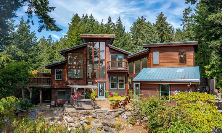2737 Anchor Way