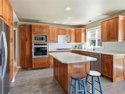 1096 Aery View Way - 4