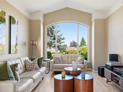 1096 Aery View Way - 3