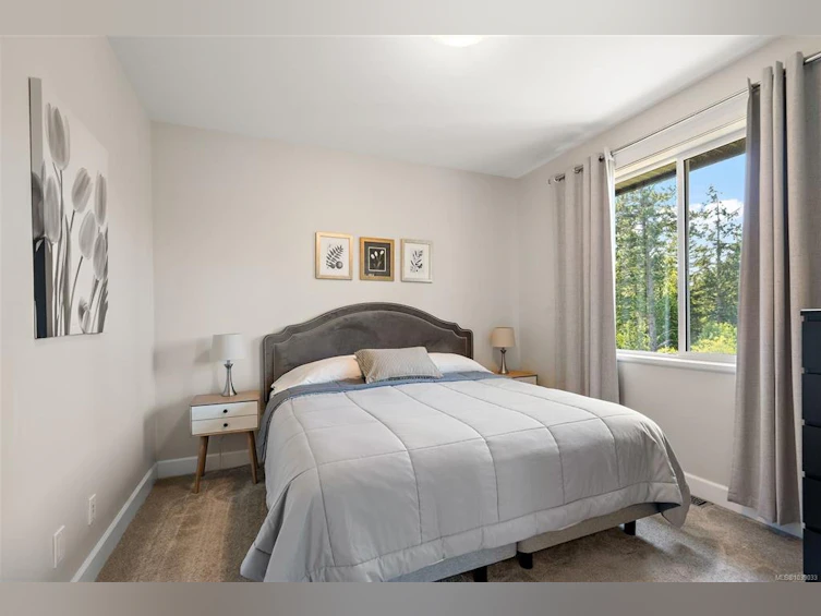 460 Pelican Drive, Colwood, BC, V9C 0A4 - 26