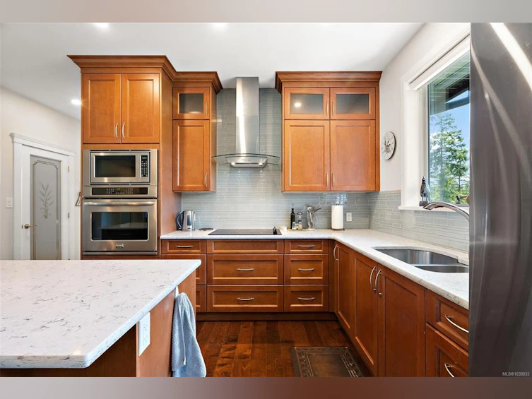 460 Pelican Drive, Colwood, BC, V9C 0A4 - 8