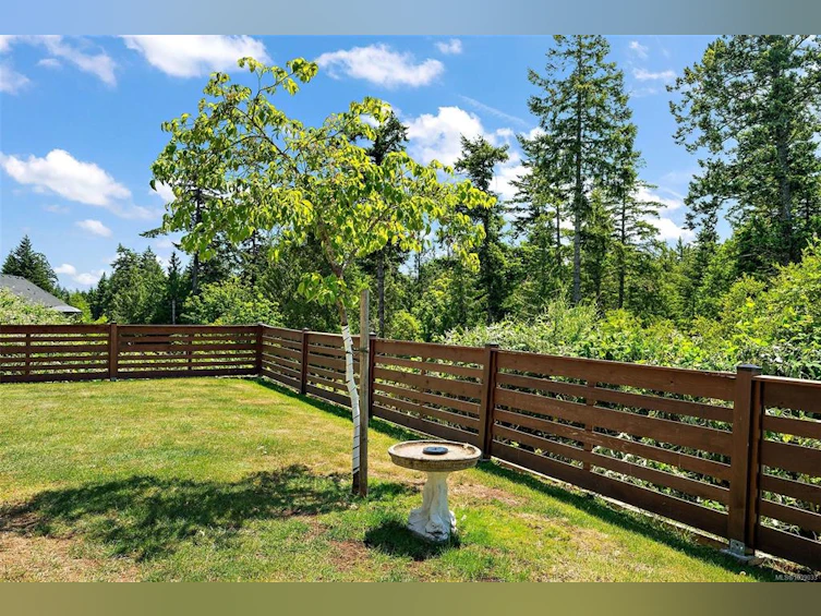 460 Pelican Drive, Colwood, BC, V9C 0A4 - 35