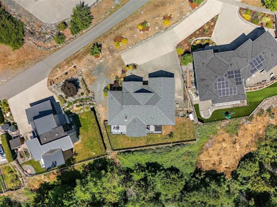 460 Pelican Drive - 2