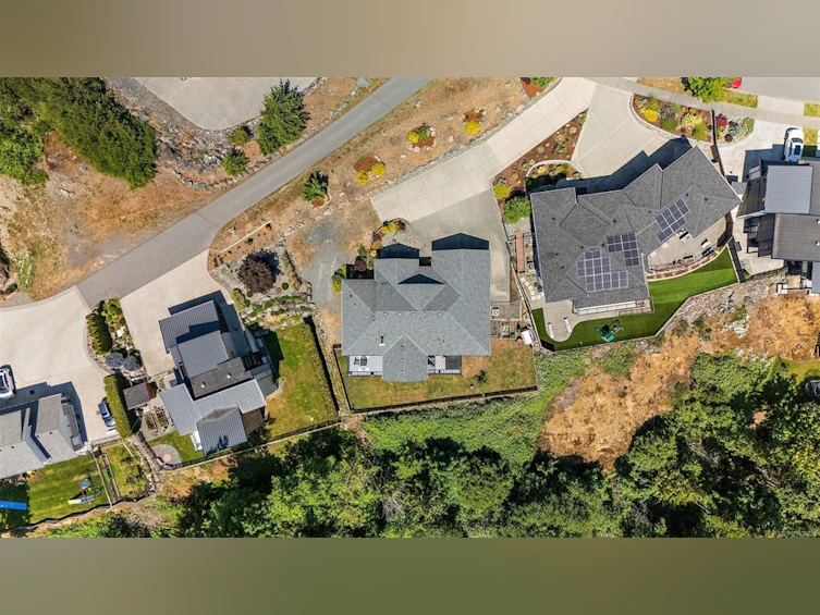 460 Pelican Drive, Colwood, BC, V9C 0A4 - 2
