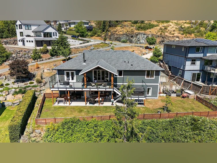 460 Pelican Drive, Colwood, BC, V9C 0A4 - 33