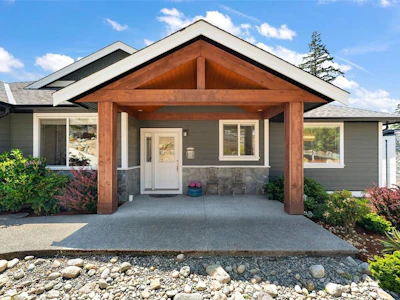 460 Pelican Drive - 3