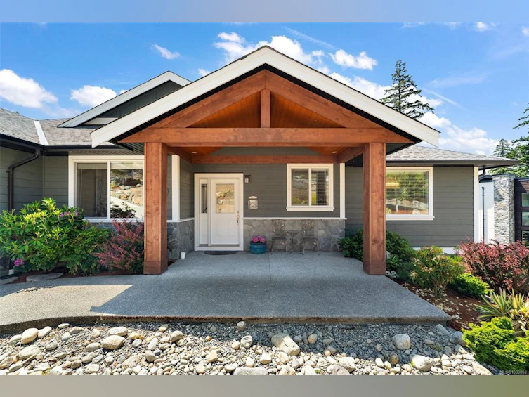 460 Pelican Drive, Colwood, BC, V9C 0A4 - 3