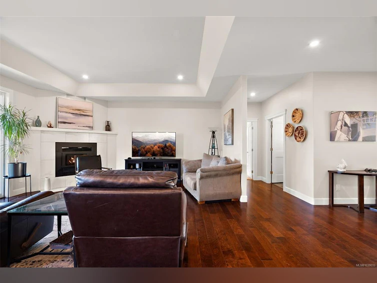 460 Pelican Drive, Colwood, BC, V9C 0A4 - 17