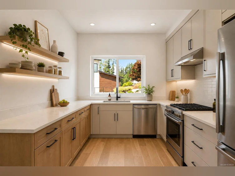 460 Pelican Drive, Colwood, BC, V9C 0A4 - 40