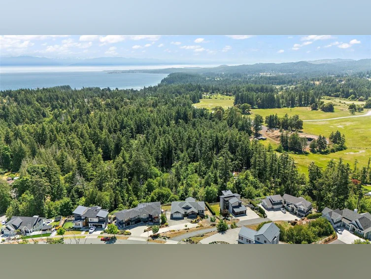 460 Pelican Drive, Colwood, BC, V9C 0A4 - 45