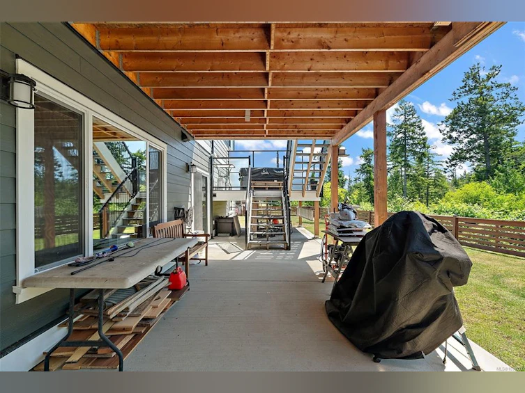 460 Pelican Drive, Colwood, BC, V9C 0A4 - 30