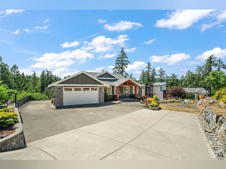 460 Pelican Drive, Colwood, BC, V9C 0A4 - 46