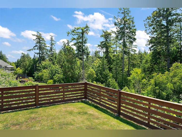 460 Pelican Drive, Colwood, BC, V9C 0A4 - 36