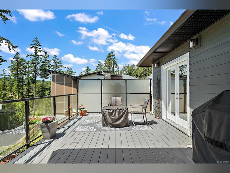 460 Pelican Drive, Colwood, BC, V9C 0A4 - 22