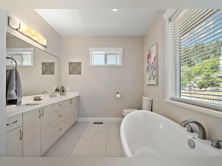 460 Pelican Drive, Colwood, BC, V9C 0A4 - 24