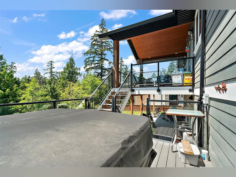 460 Pelican Drive, Colwood, BC, V9C 0A4 - 15