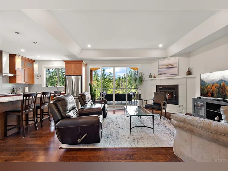 460 Pelican Drive, Colwood, BC, V9C 0A4 - 12