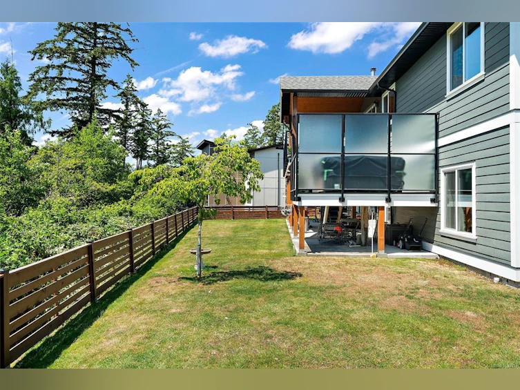 460 Pelican Drive, Colwood, BC, V9C 0A4 - 34