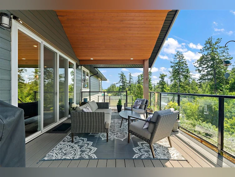 460 Pelican Drive, Colwood, BC, V9C 0A4 - 13