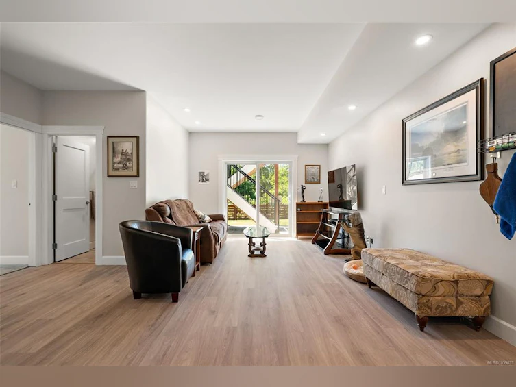 460 Pelican Drive, Colwood, BC, V9C 0A4 - 27