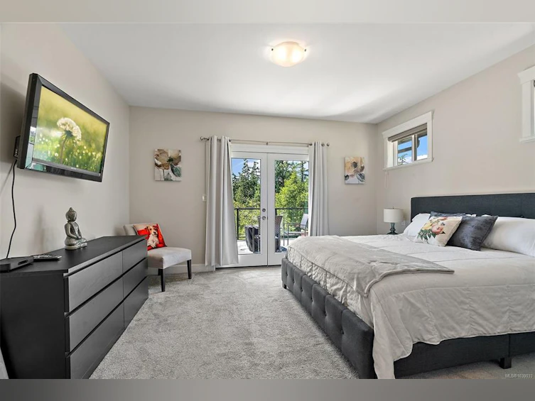 460 Pelican Drive, Colwood, BC, V9C 0A4 - 20