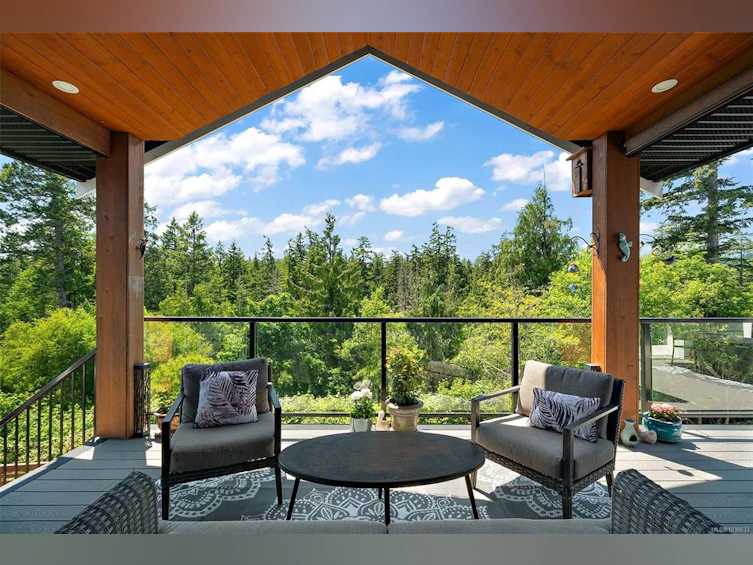 460 Pelican Drive, Colwood, BC, V9C 0A4 - 14