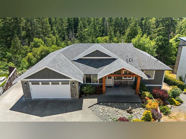 460 Pelican Drive, Colwood, BC, V9C 0A4 - 48