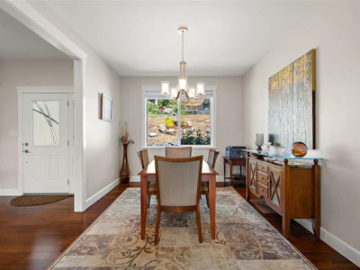 460 Pelican Drive - 5