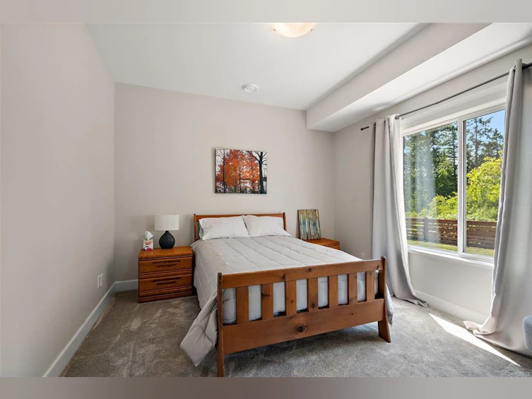 460 Pelican Drive, Colwood, BC, V9C 0A4 - 28