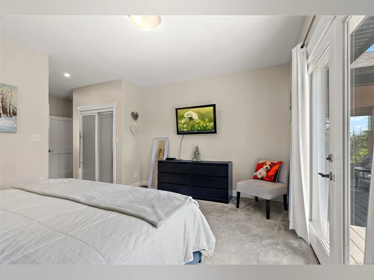 460 Pelican Drive, Colwood, BC, V9C 0A4 - 21