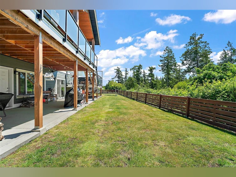 460 Pelican Drive, Colwood, BC, V9C 0A4 - 31