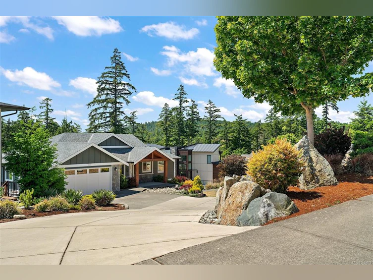 460 Pelican Drive, Colwood, BC, V9C 0A4 - 47