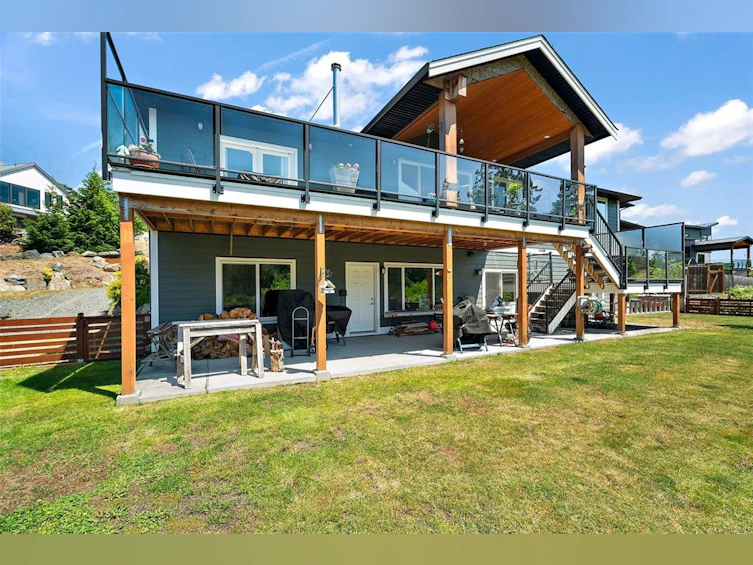 460 Pelican Drive, Colwood, BC, V9C 0A4 - 32
