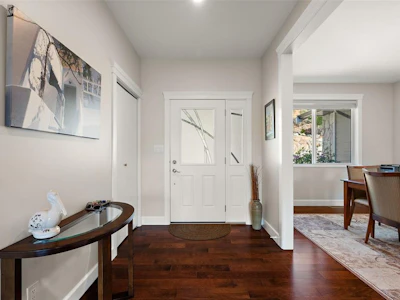 460 Pelican Drive - 4