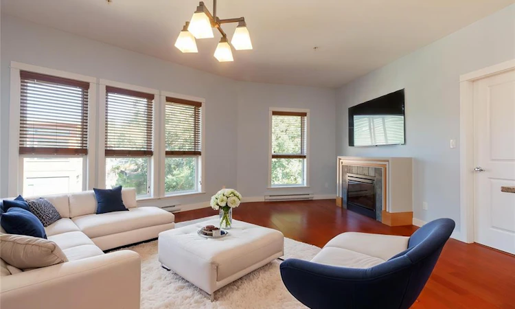 407-101 Nursery Hill Drive