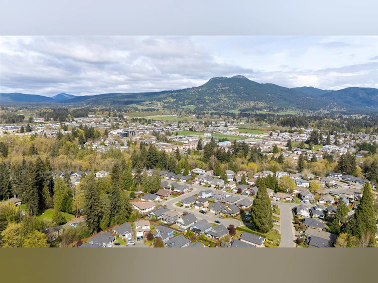 5892 Stonehaven Drive, Duncan, BC, V9L 0A5 - 4