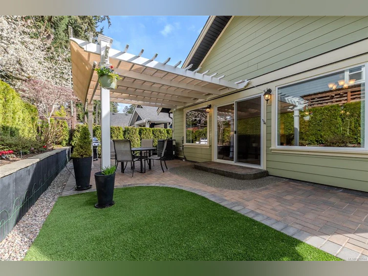 5892 Stonehaven Drive, Duncan, BC, V9L 0A5 - 10