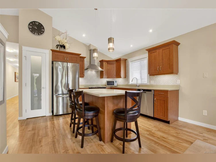 5892 Stonehaven Drive, Duncan, BC, V9L 0A5 - 15