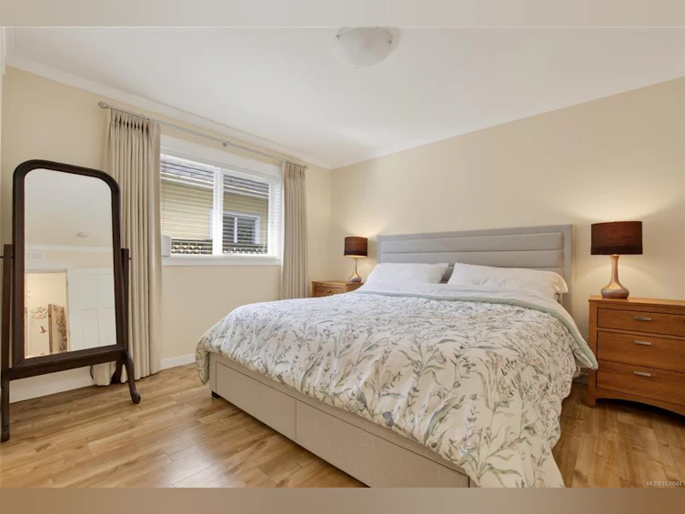 5892 Stonehaven Drive, Duncan, BC, V9L 0A5 - 23