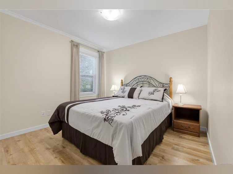 5892 Stonehaven Drive, Duncan, BC, V9L 0A5 - 26