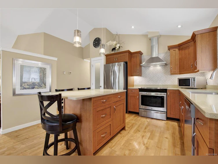 5892 Stonehaven Drive, Duncan, BC, V9L 0A5 - 12