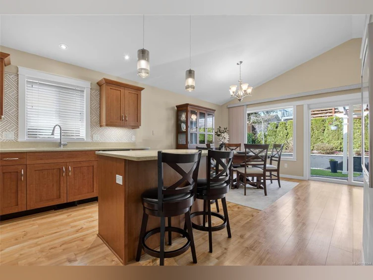 5892 Stonehaven Drive, Duncan, BC, V9L 0A5 - 16