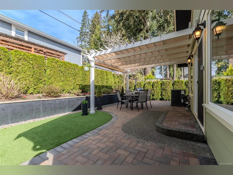 5892 Stonehaven Drive, Duncan, BC, V9L 0A5 - 7