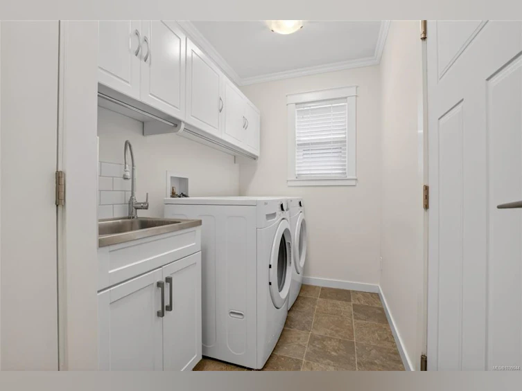 5892 Stonehaven Drive, Duncan, BC, V9L 0A5 - 32
